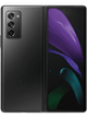 Samsung Galaxy Z Fold 2 5G SM-F916B – Noir mystique · 256 Go · Nouveau