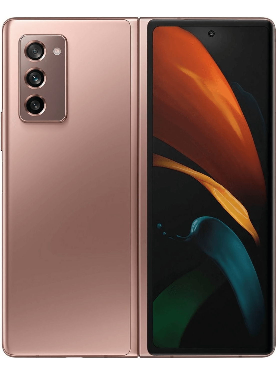 Galaxy Z Fold2 SIMフリー 海外版 SM-F916B ジャンク品 Galaxy Z Fold2 Galaxy Z Fold2 SIMフリー 海外版 SM-F916B ジャンク品 Galaxy Z Fold2