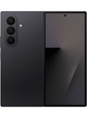 Samsung Galaxy Z Fold7 SM-F966B/DS – Jetblack · 512 GB