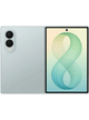 Samsung Galaxy Z Fold8 SM-F971B – Pistachio · 12 GB / 256 GB