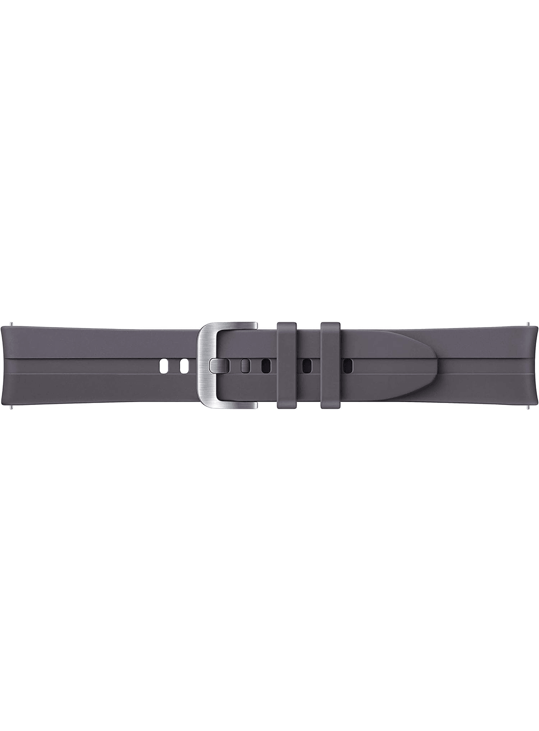 Samsung Ridge Sport Armband ET-SFR85 - CarbonPhone