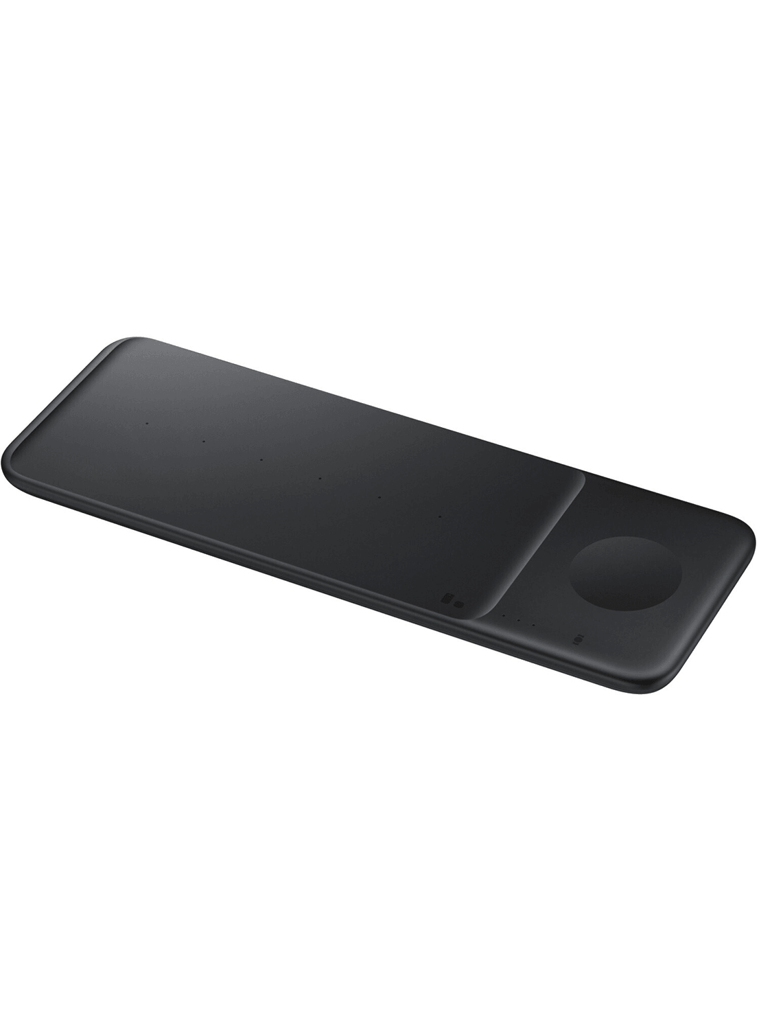 Samsung Wireless Charger Trio Pad (EP-P6300) - CarbonPhone