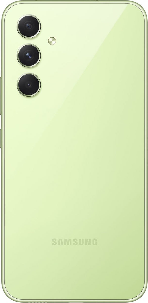 Samsung Galaxy A54 5G SM-A546/DS