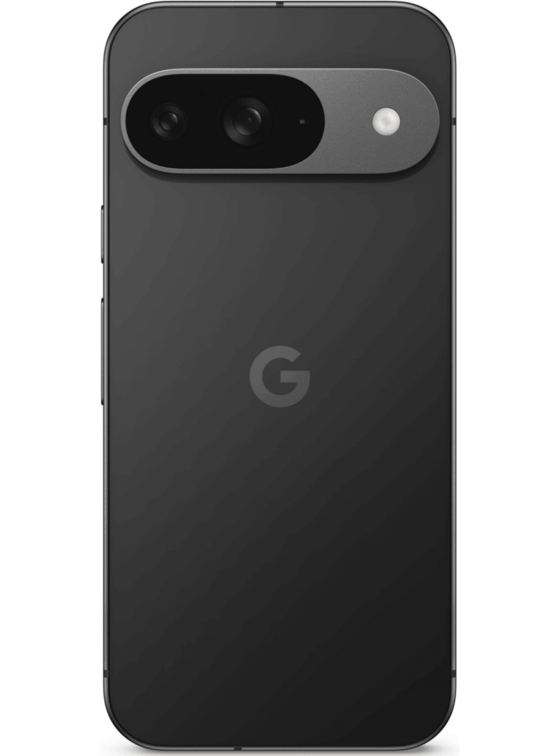 Google Pixel 9