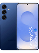 Samsung Galaxy S25 5G S931B/DS – Navy · 12 GB / 128 GB · New