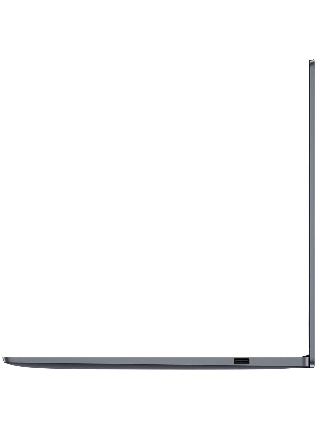 Huawei MateBook D14 (2024) - CarbonPhone