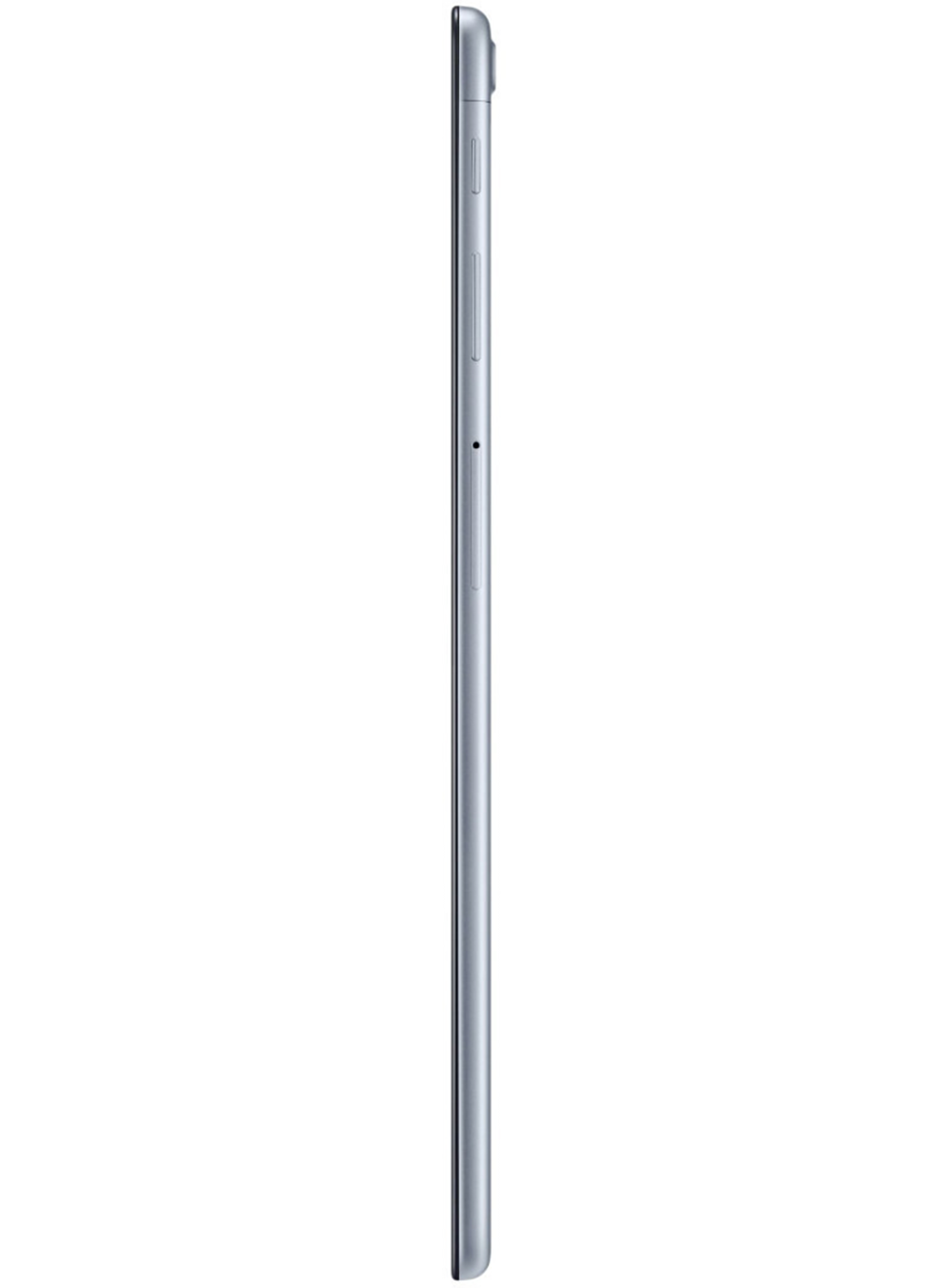 Samsung Galaxy Tab A (2019) 32GB SM-T515 LTE