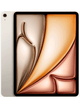 Apple iPad Air 13" 8th Gen (2026) – Starlight · 128 GB / 5G · New