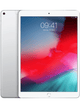 AppleiPad Air 3 (2019) – Argent · 64 Go/LTE · Nouveau