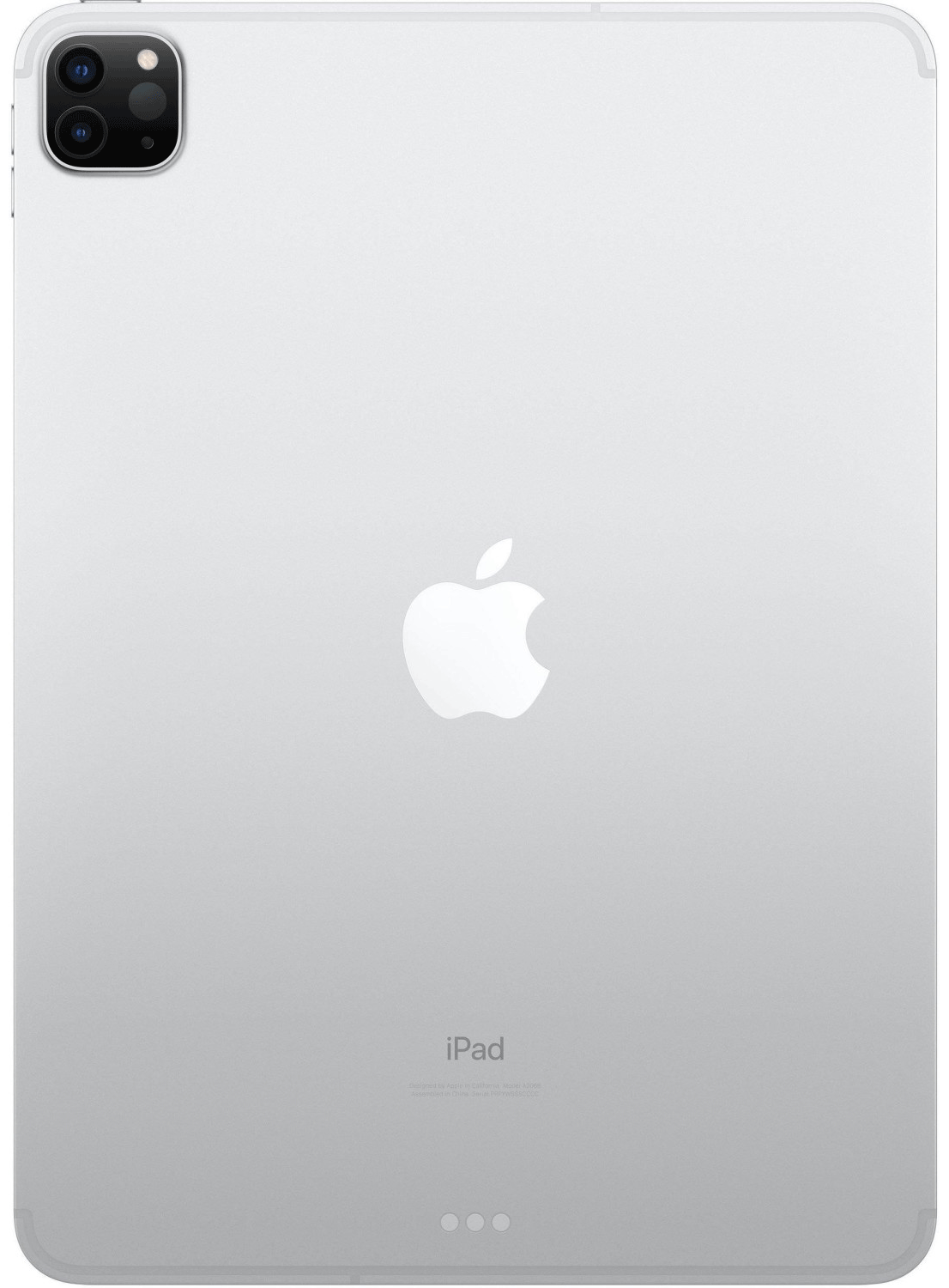 Apple iPad Pro 11" (2020)
