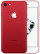 Apple iPhone 7 – RED · 128 GB