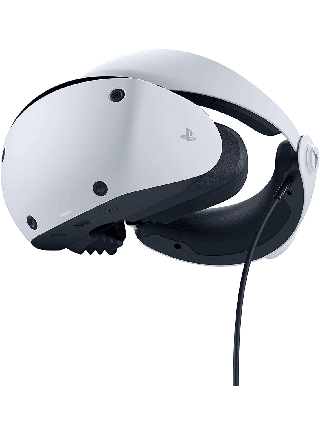 Sony PlayStation VR2 CFI-ZVR1 - CarbonPhone