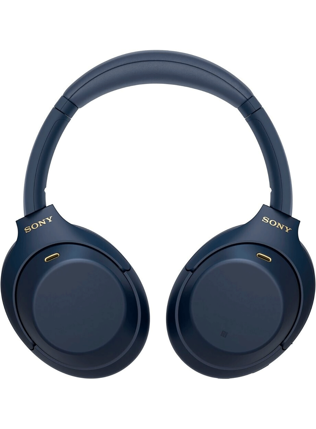 Sony WH-1000XM4