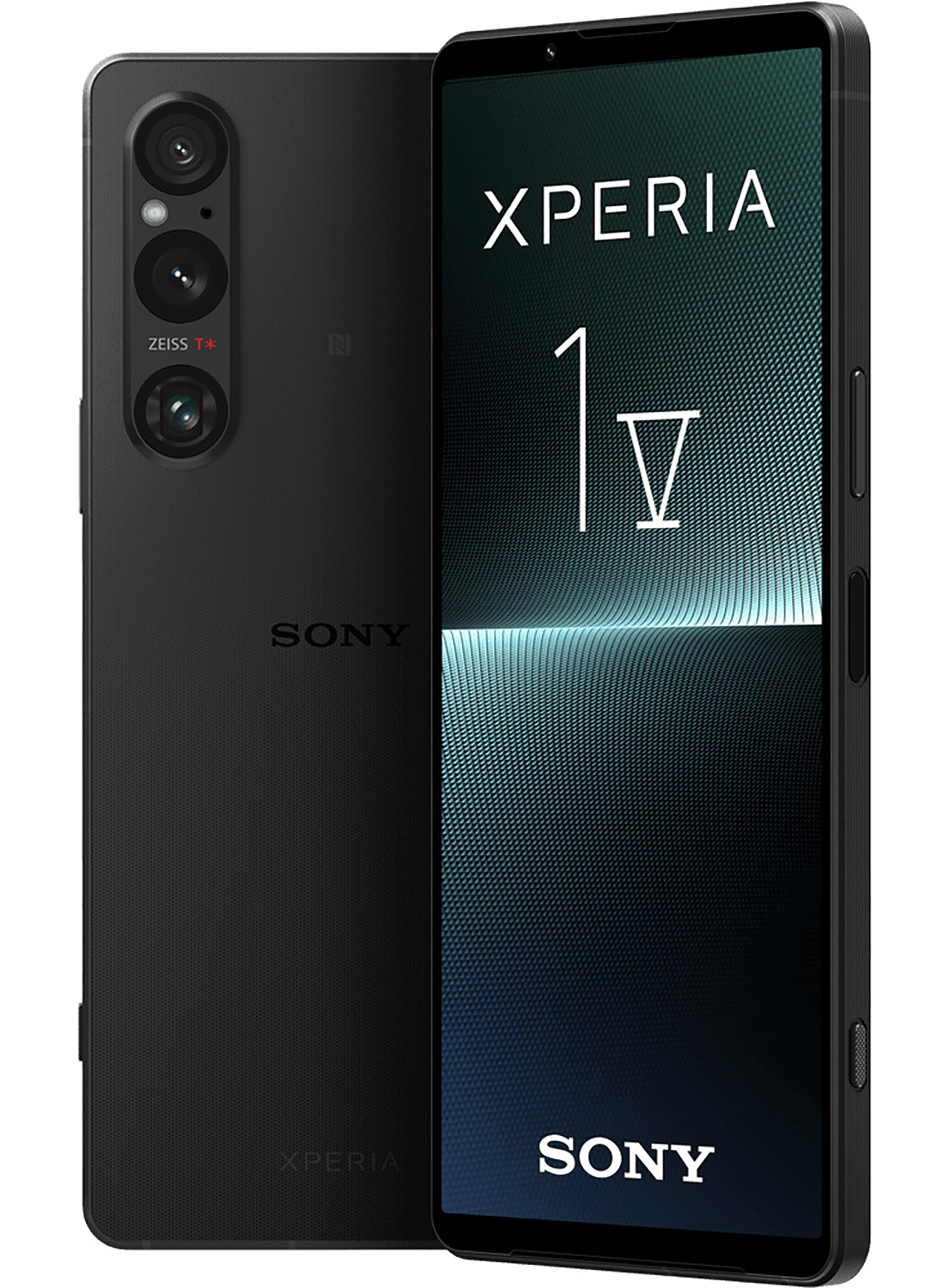 Sony Xperia 1 V - CarbonPhone