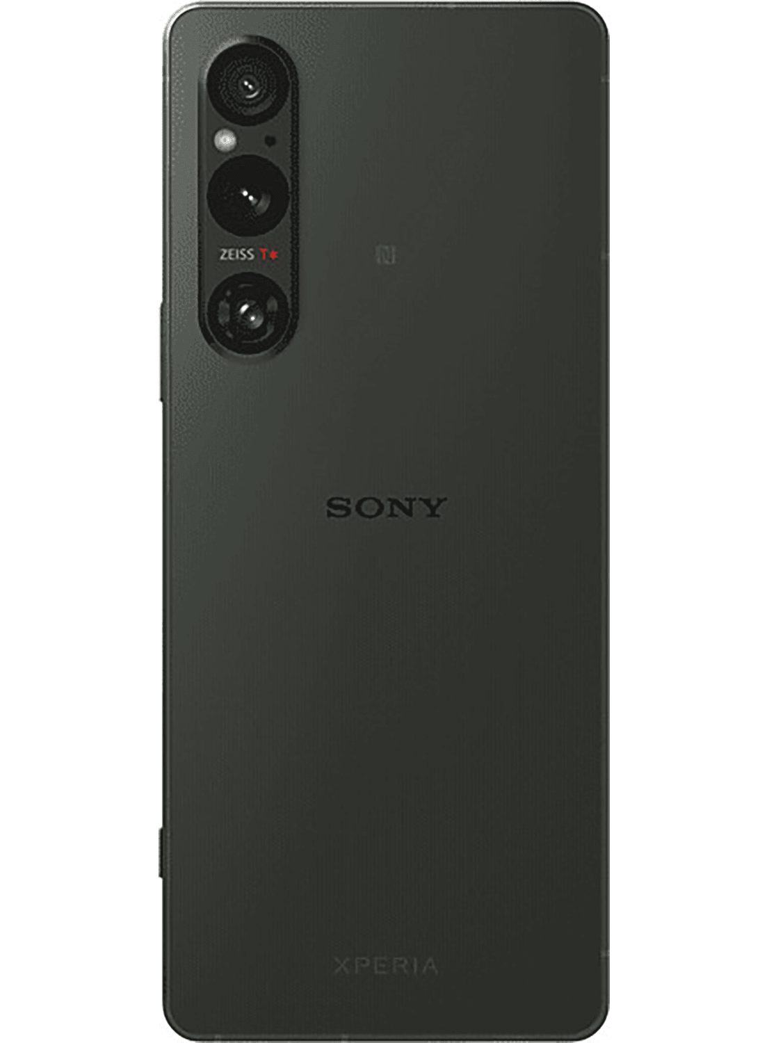 Sony Xperia 1 V - CarbonPhone