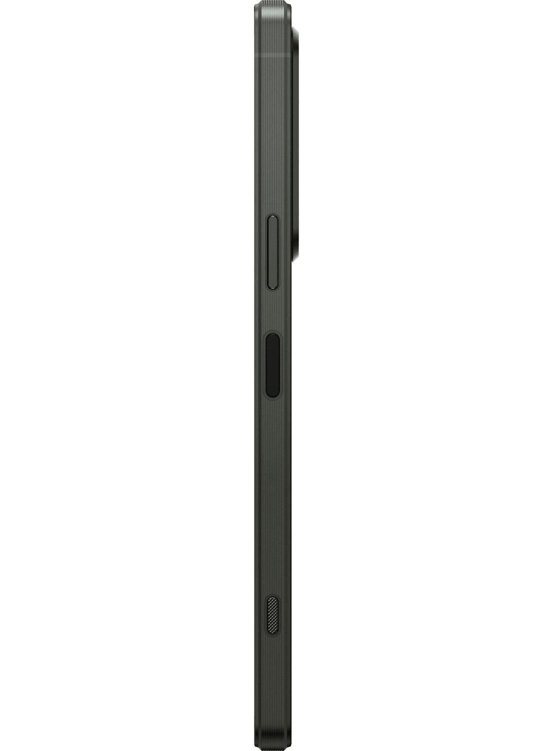 Sony Xperia 1 V - CarbonPhone