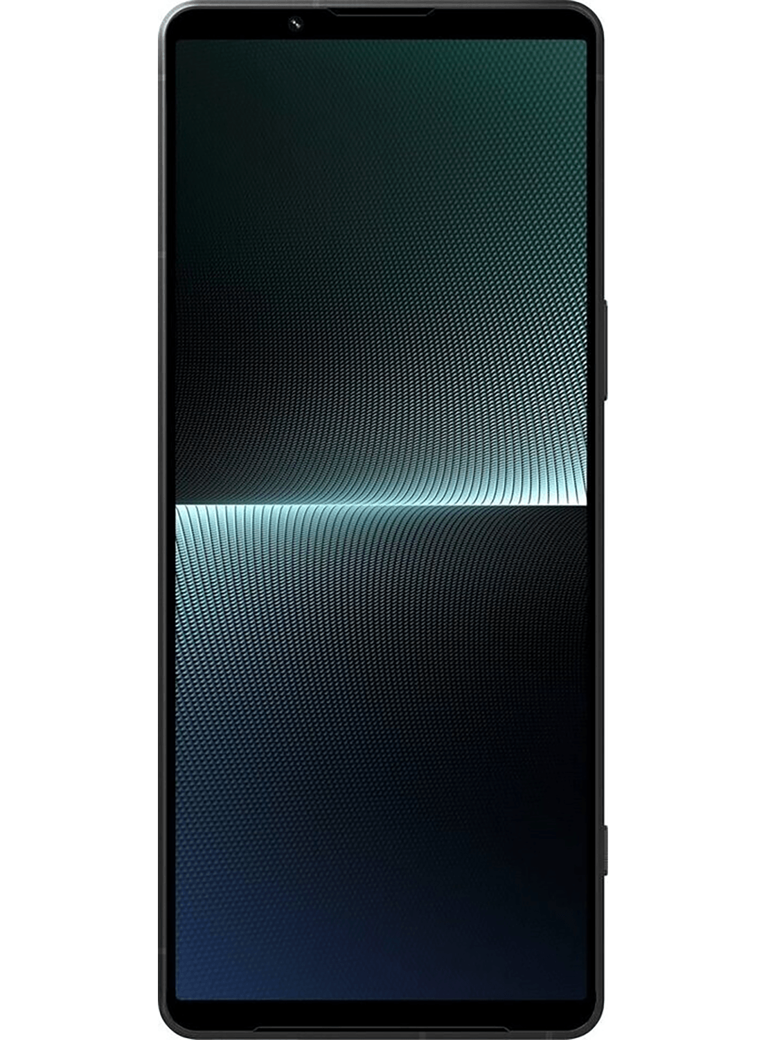 Sony Xperia 1 V - CarbonPhone