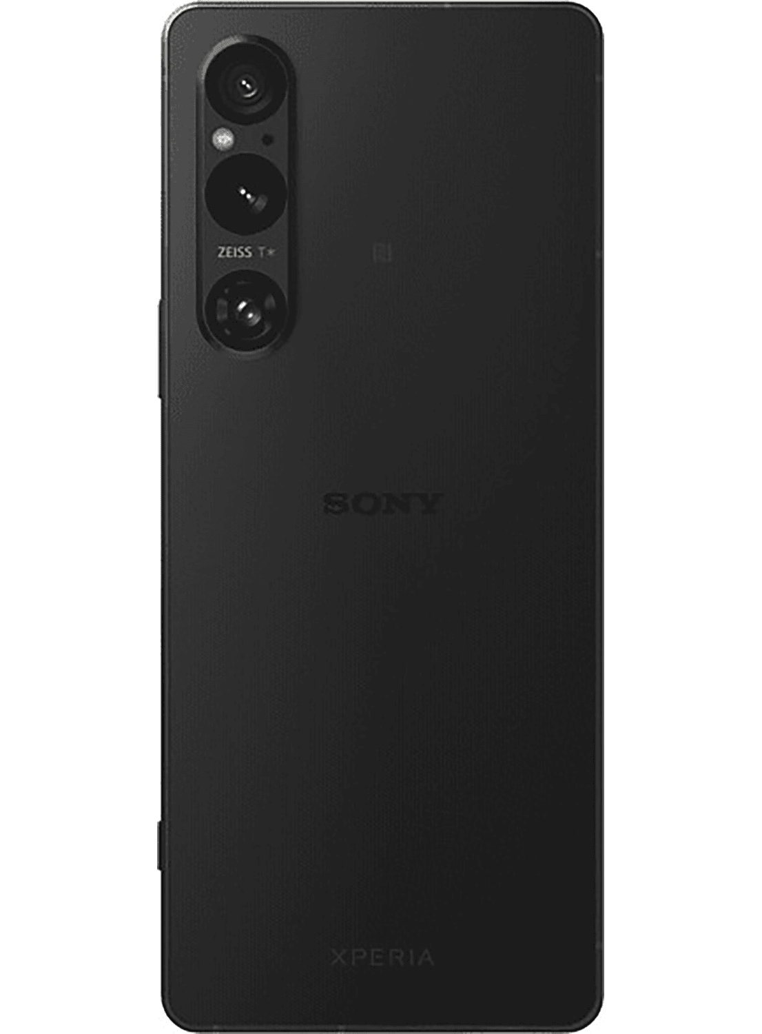 Sony Xperia 1 V - CarbonPhone