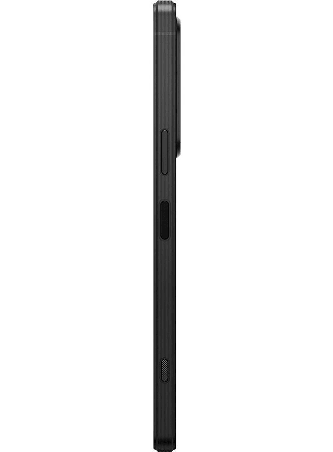 Sony Xperia 1 V - CarbonPhone