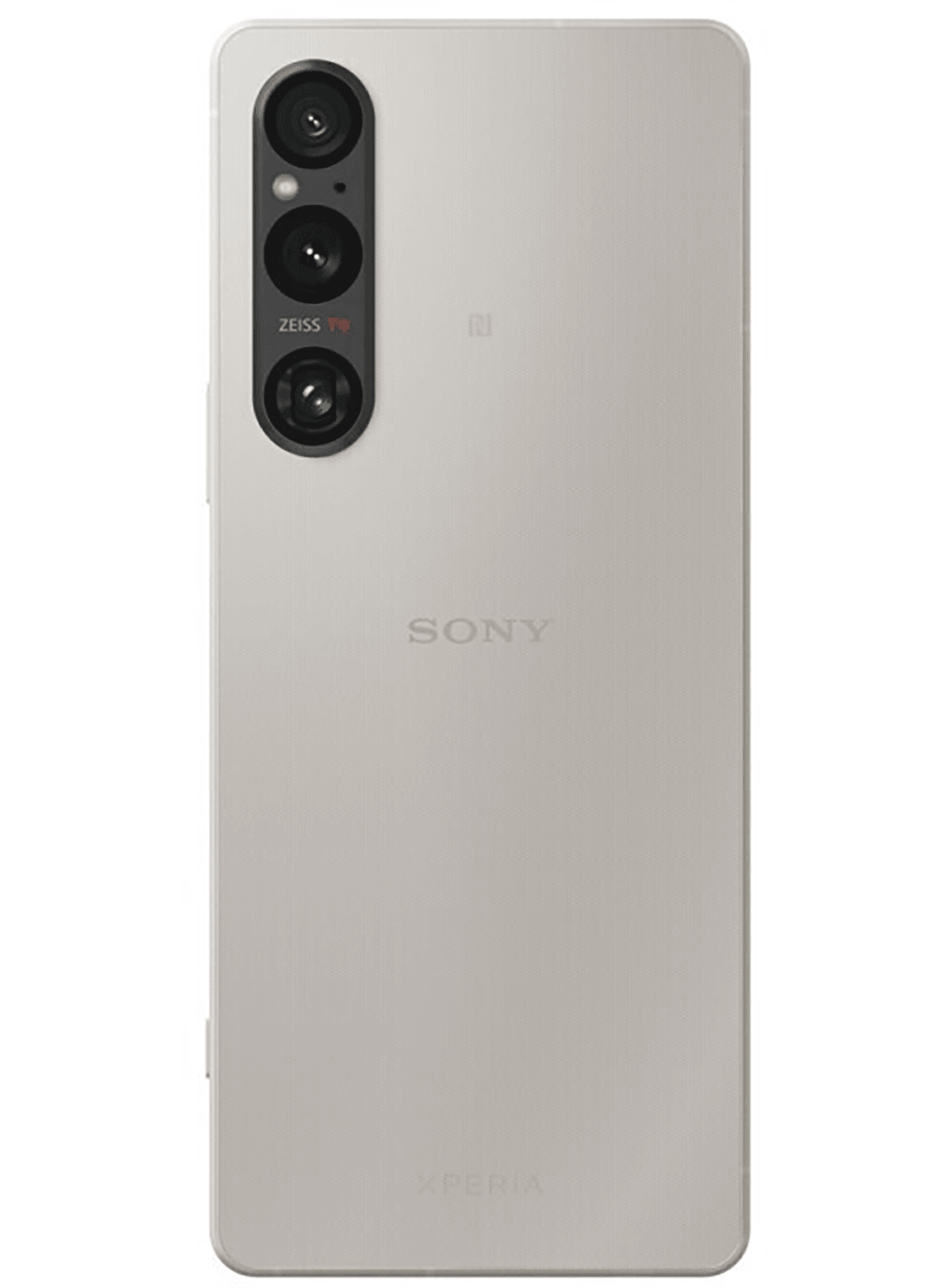 Sony Xperia 1 V - CarbonPhone