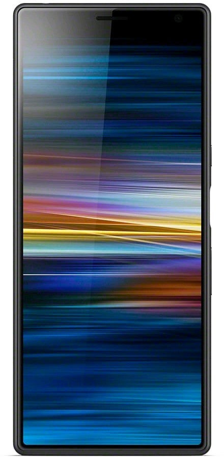Sony Xperia 10 Single Sim
