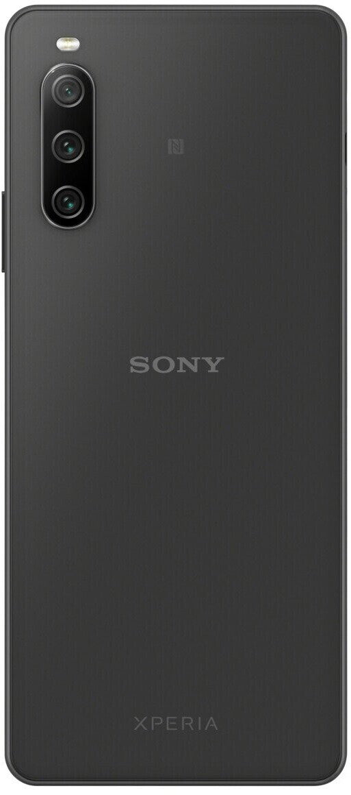Sony Xperia 10 IV Dual Sim