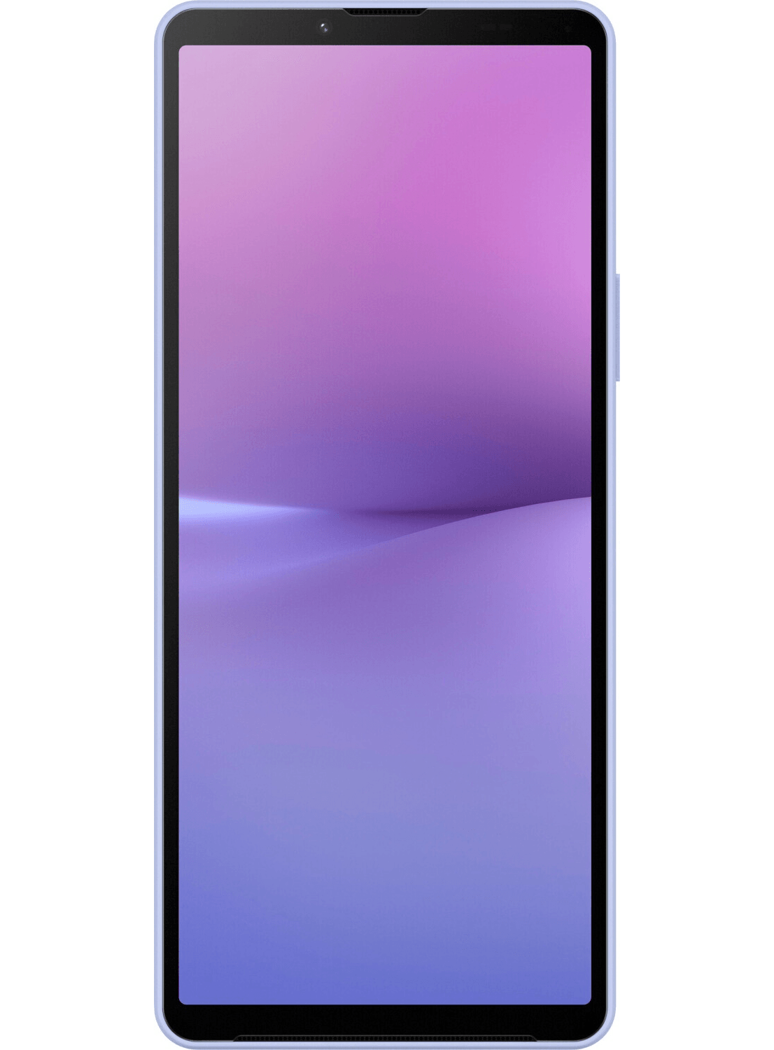 Sony Xperia 10 V - CarbonPhone