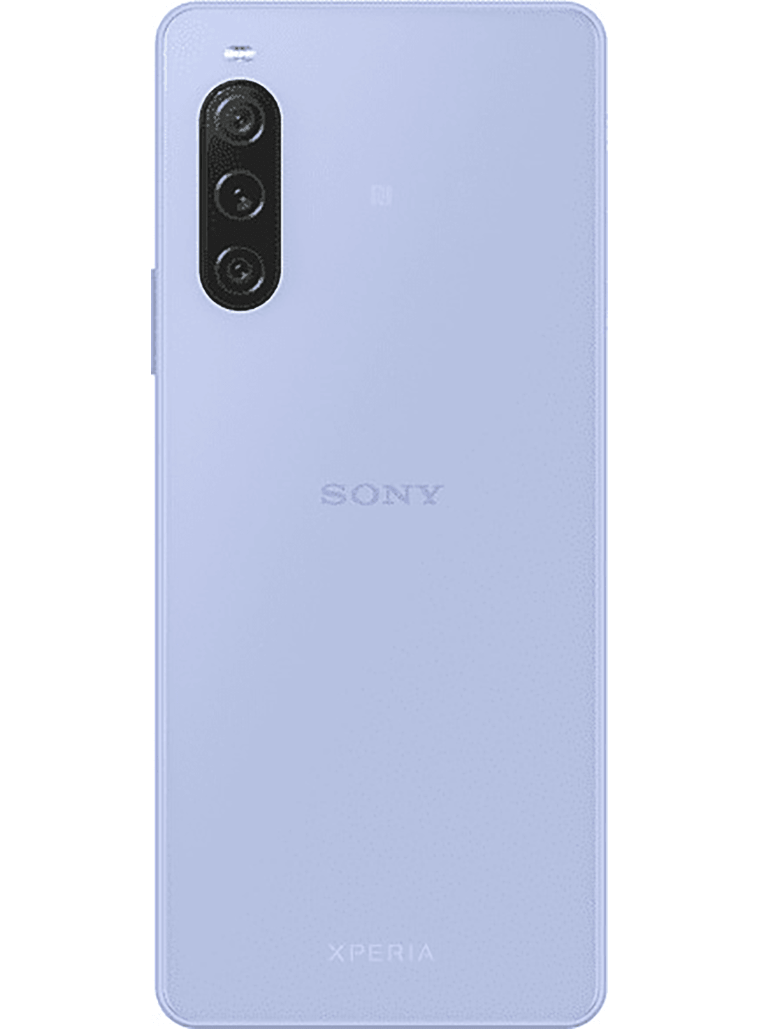 Sony Xperia 10 V - CarbonPhone