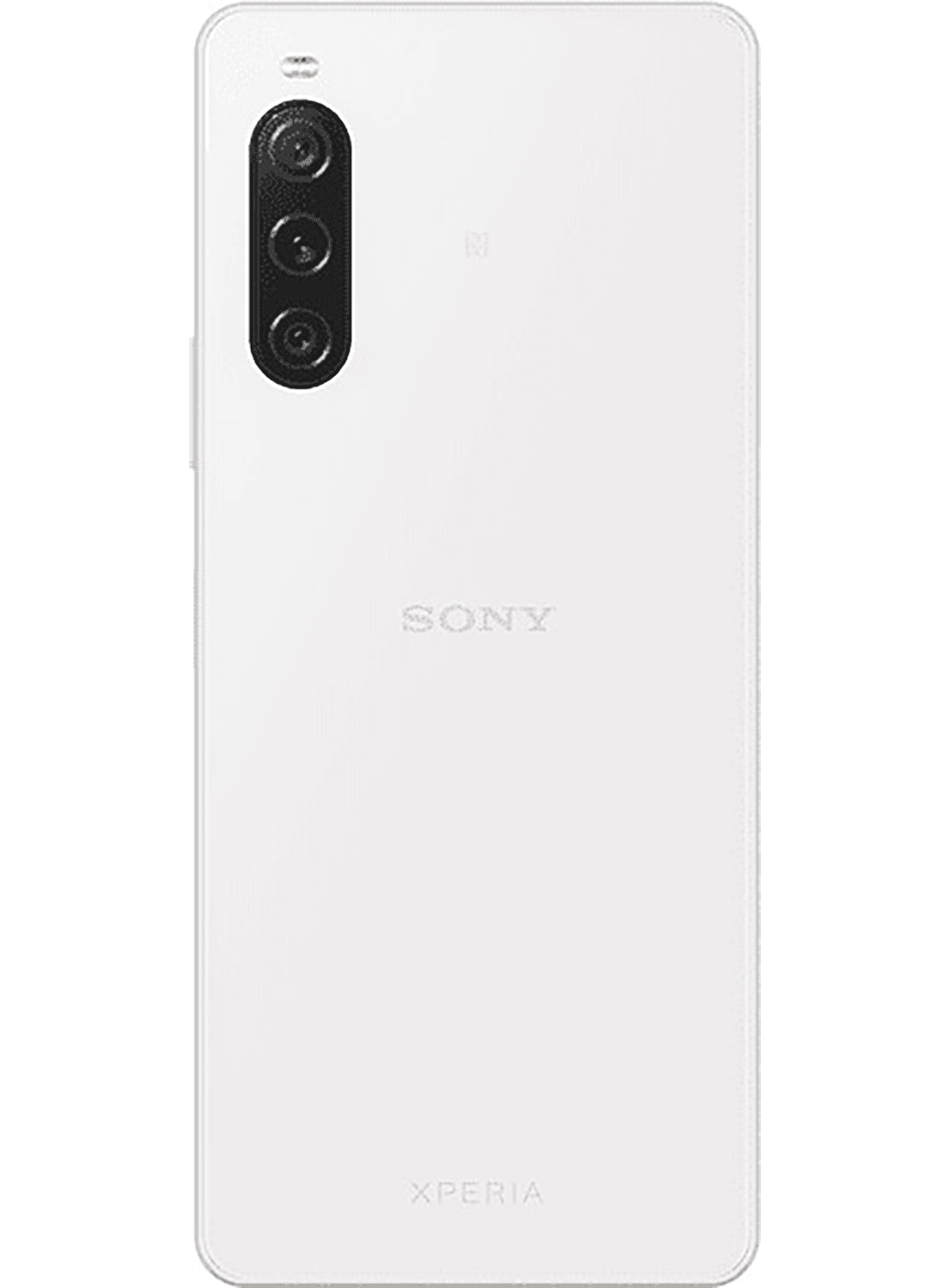 Sony Xperia 10 V - CarbonPhone