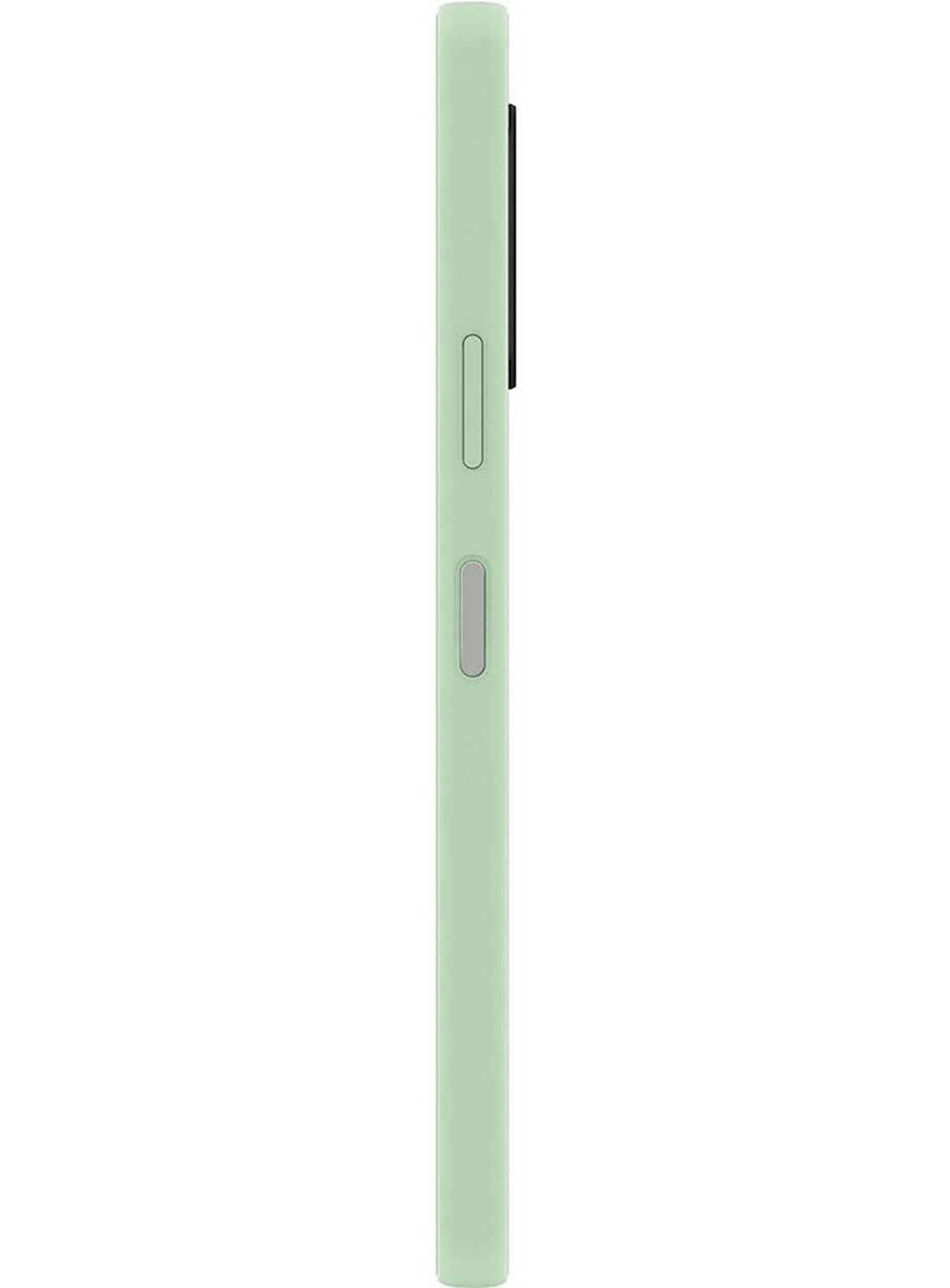 Sony Xperia 10 V - CarbonPhone