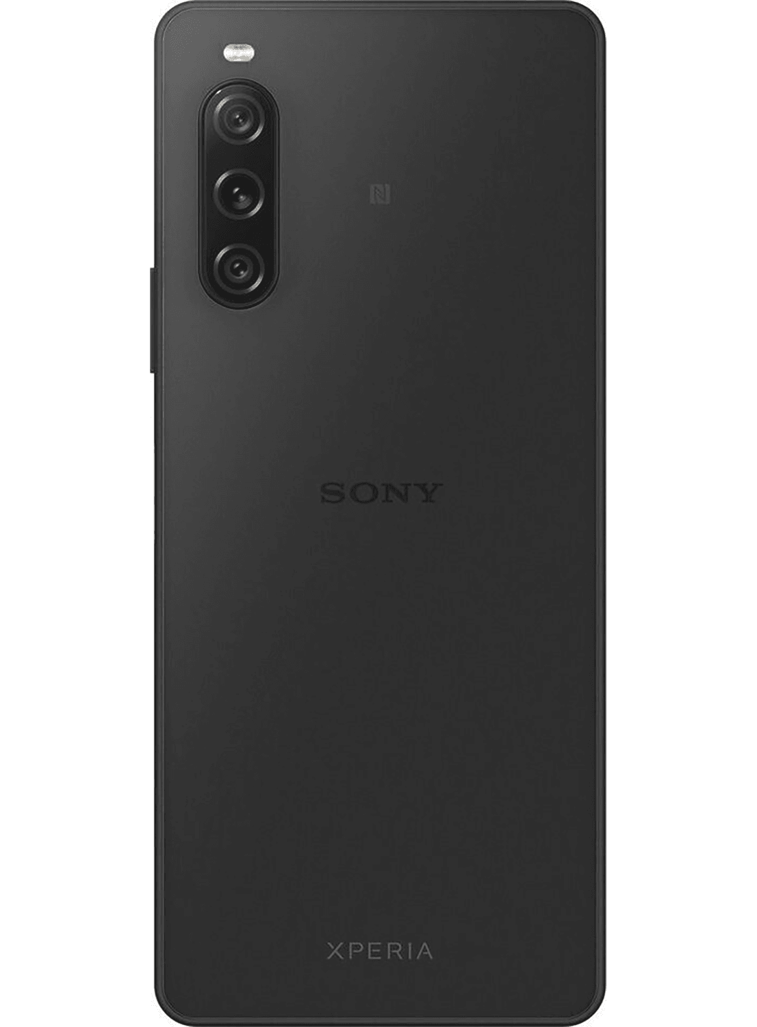 Sony Xperia 10 V - CarbonPhone