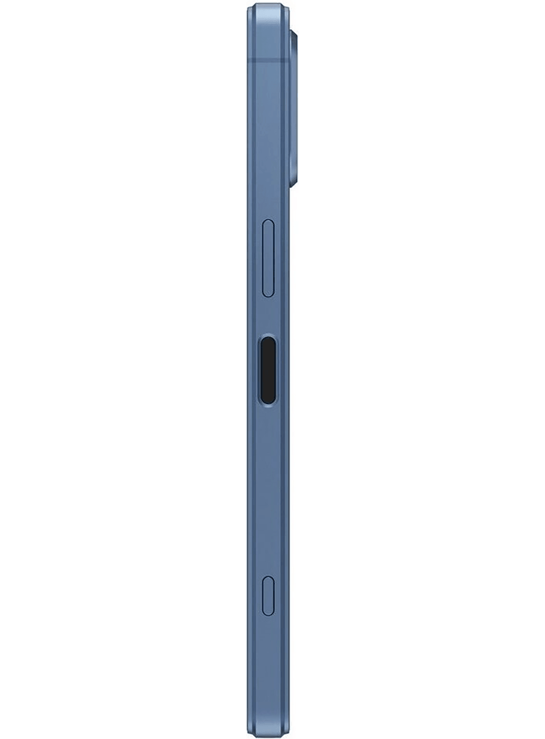 Sony Xperia 5 V - CarbonPhone