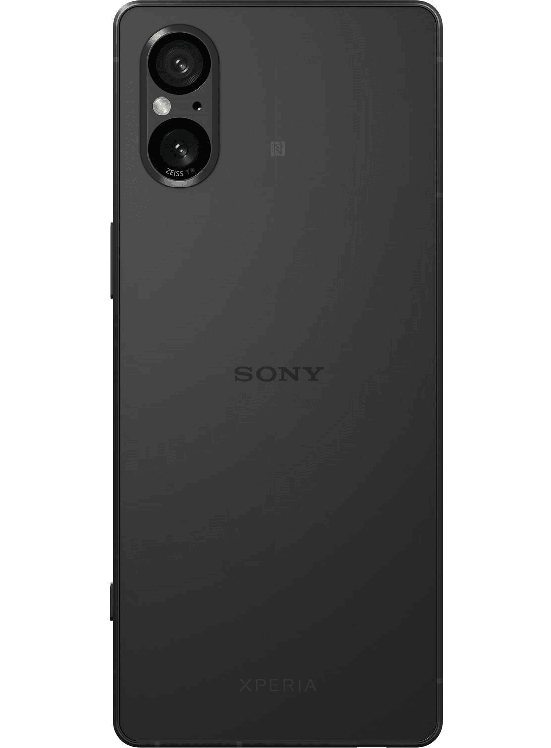 Sony Xperia 5 V - CarbonPhone