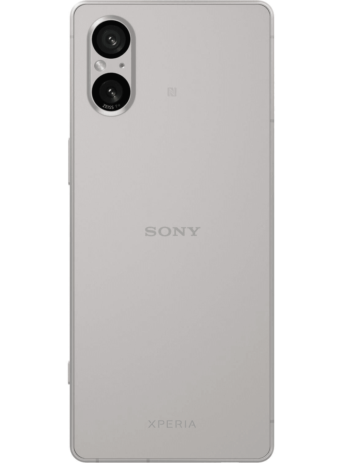 Sony Xperia 5 V - CarbonPhone