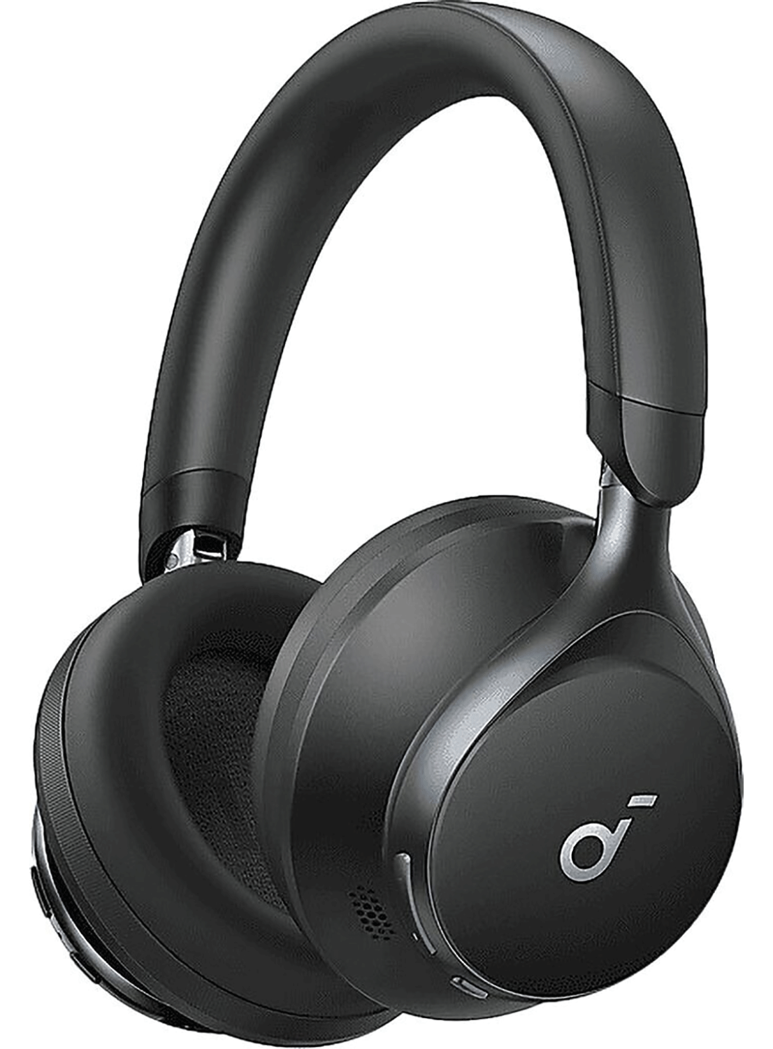 Anker Soundcore Space One