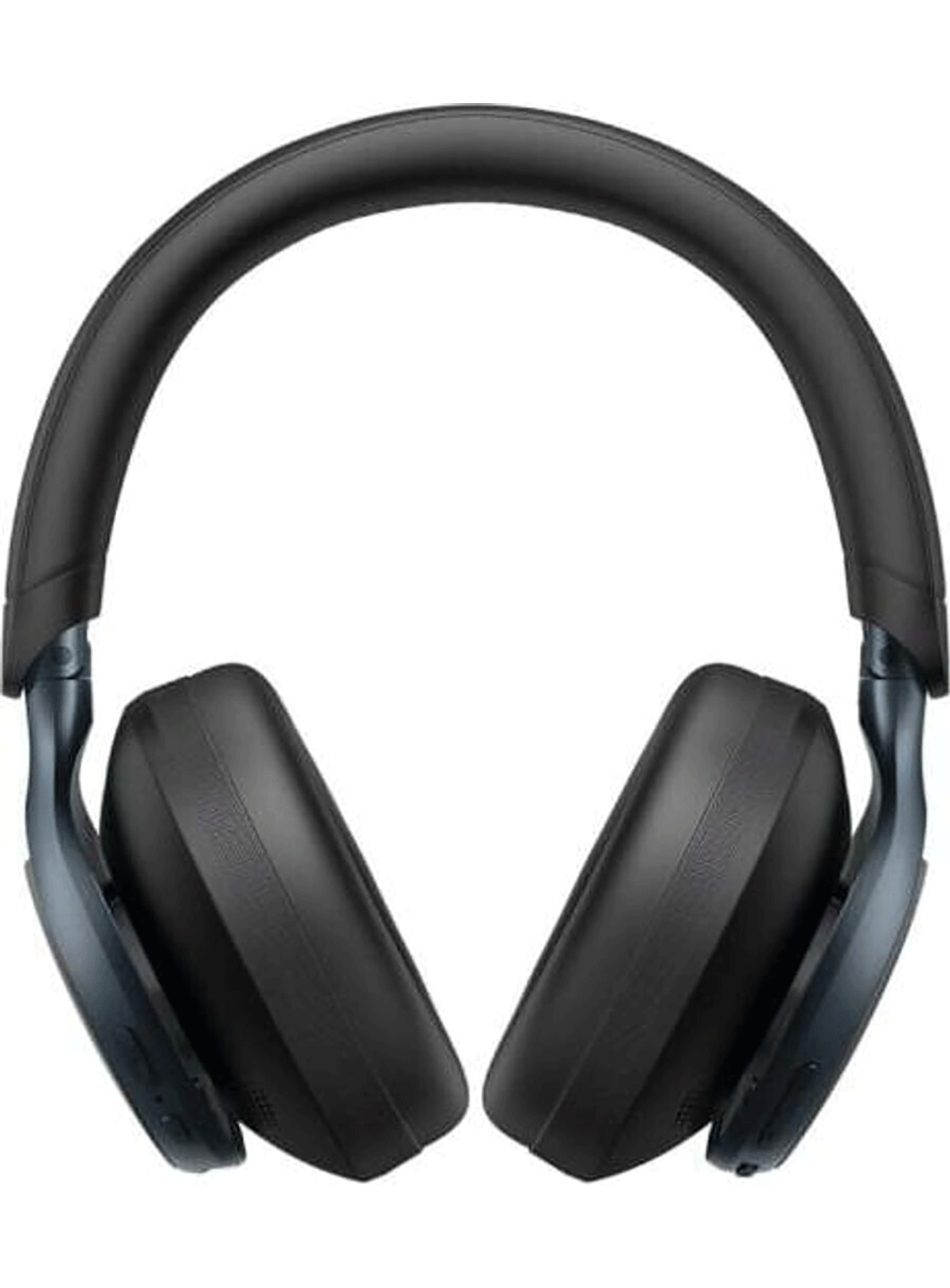 Anker Soundcore Space One