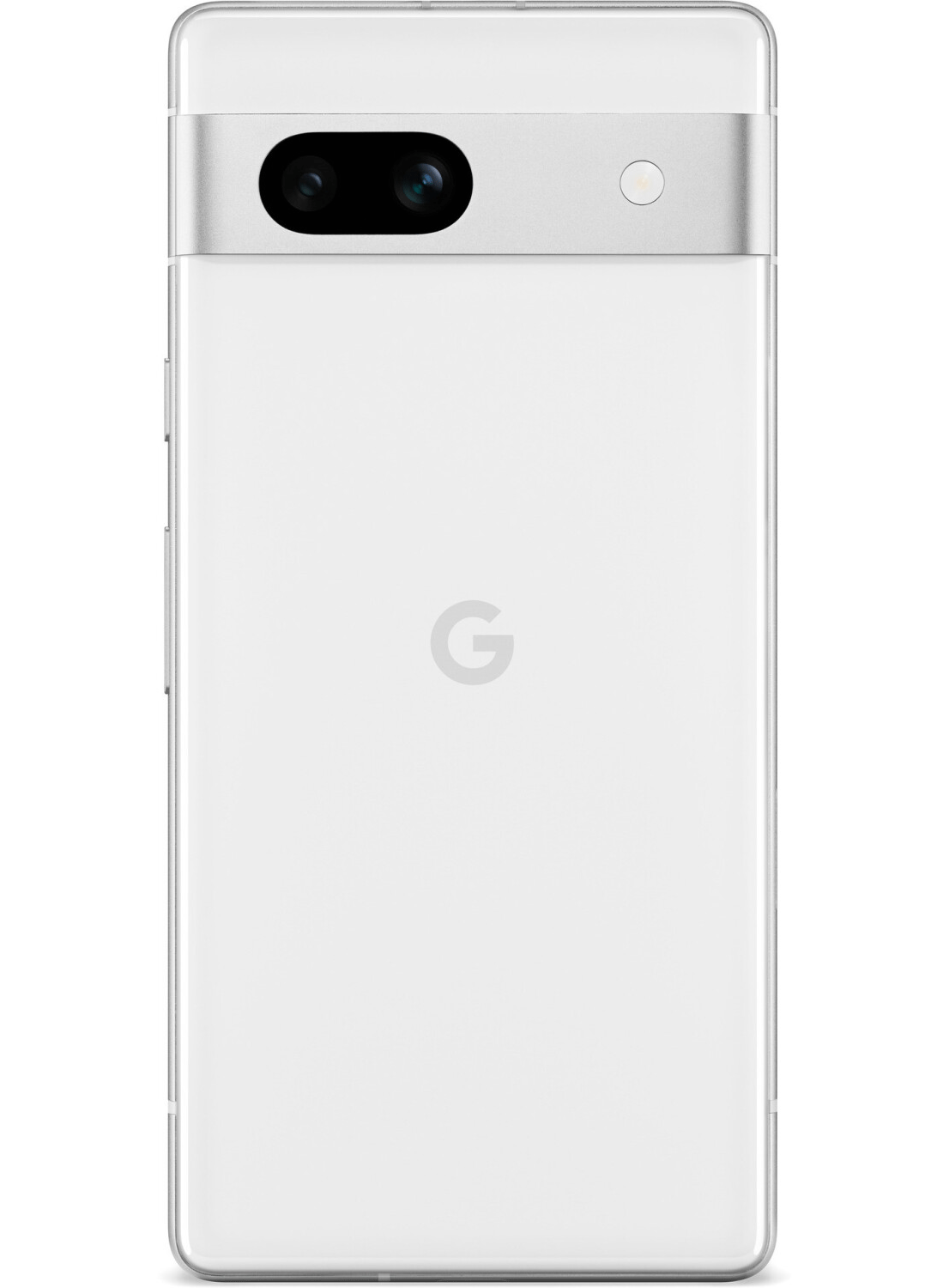 Google Pixel 7a