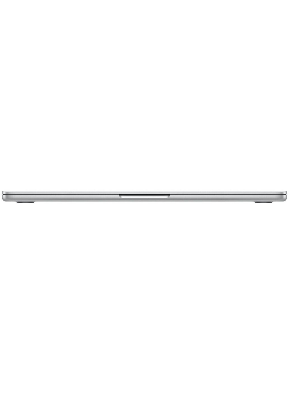 Apple MacBook Air 13" M2 (2022)