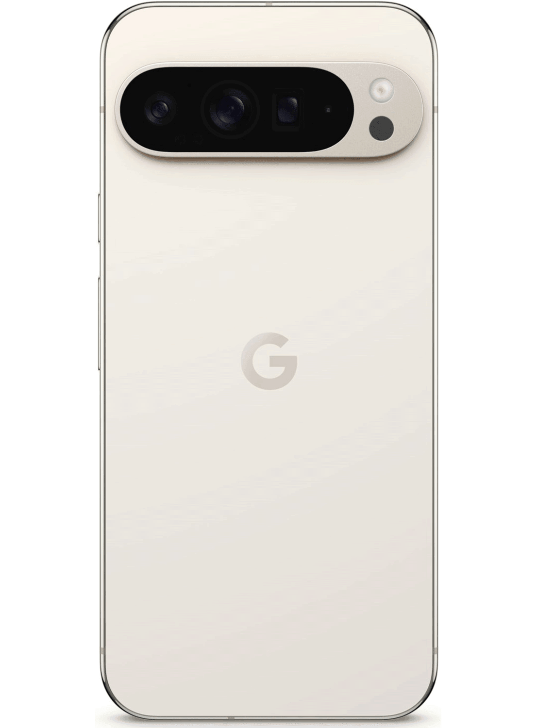 Google Pixel 9 Pro XL