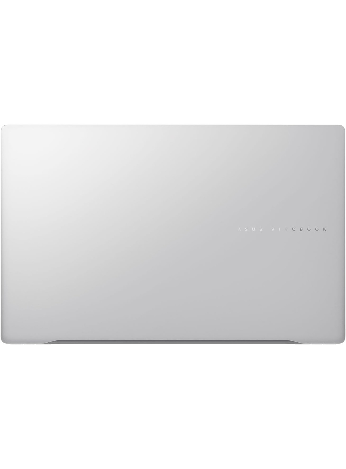 ASUS Vivobook S15 S5507QA-MA042W