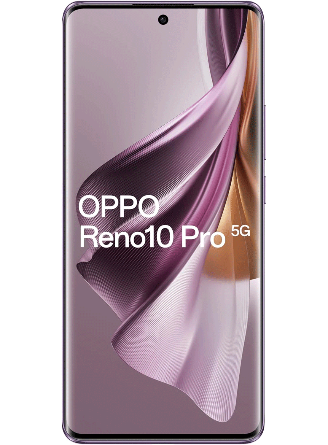 Oppo Reno 10 Pro 5G