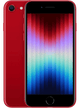 Apple iPhone SE (2022) – ROUGE · 64 Go · Nouveau