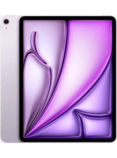Apple iPad Air 13" 8th Gen (2026)