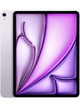 Apple iPad Air 13" 8th Gen (2026) – Purple · 128 GB / 5G · New