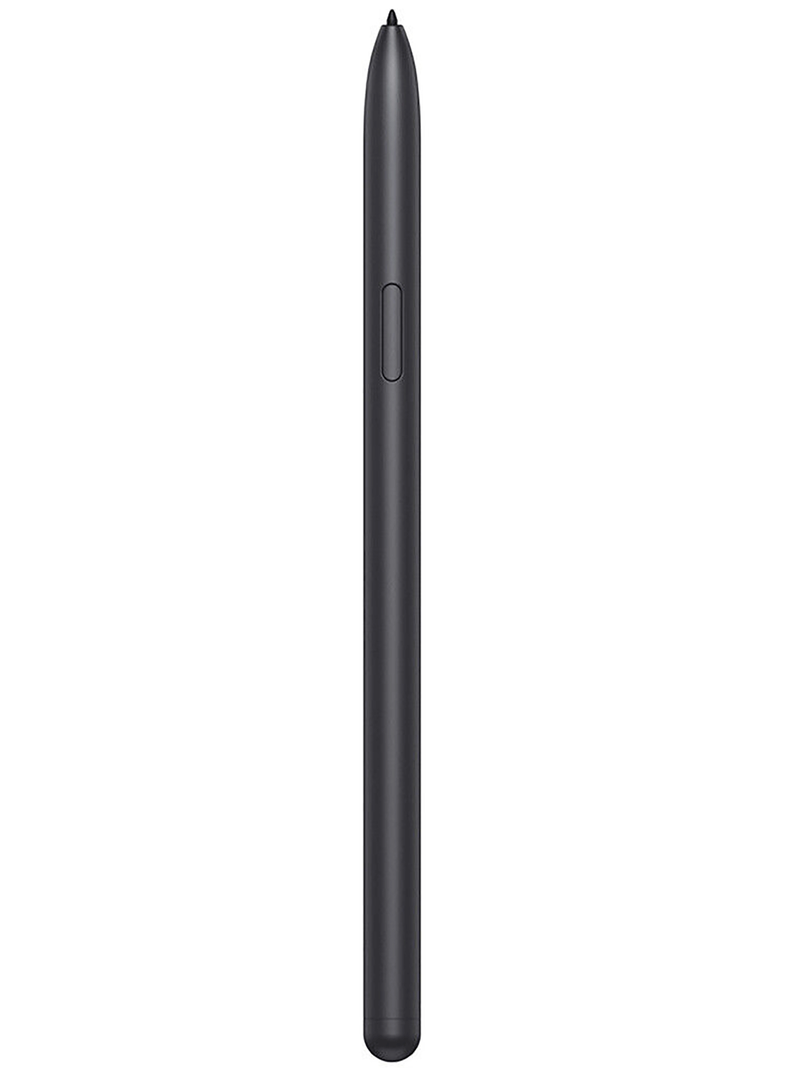 Original Samsung Galaxy Tab S7 FE S Pen EJ-PT730 Schwarz GH96-14339A