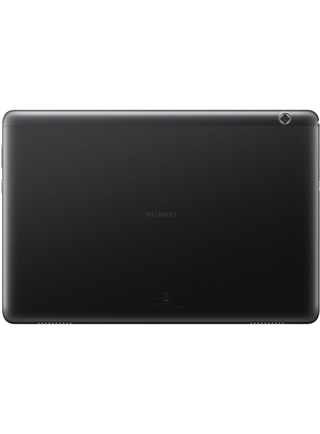 Huawei MediaPad T5 10" Black
