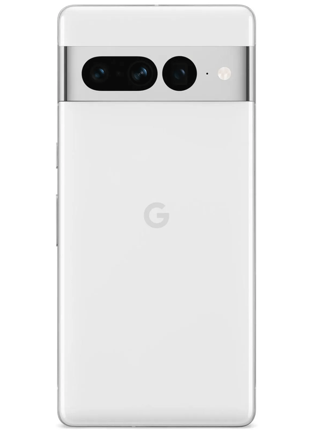 Google Pixel 7 Pro