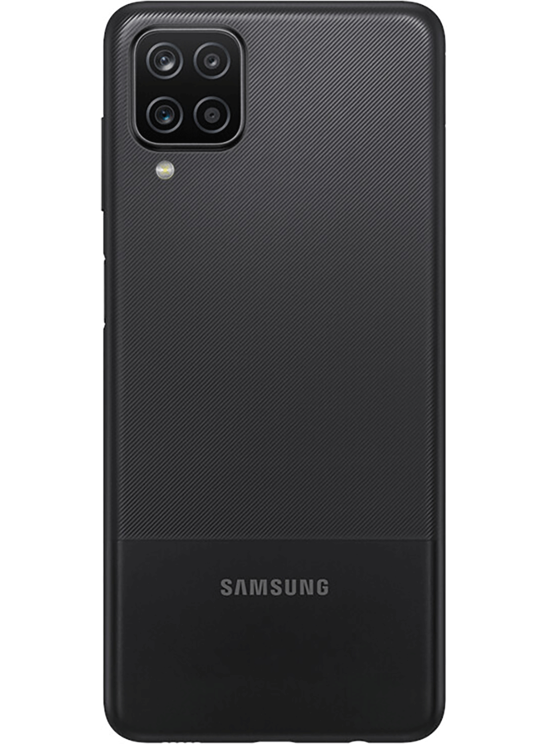 Samsung Galaxy A12 NE SM-A127F/DS