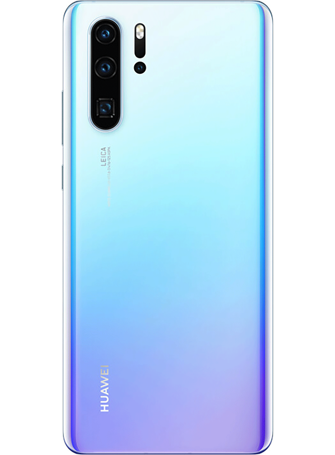 Huawei P30 Pro Dual Sim