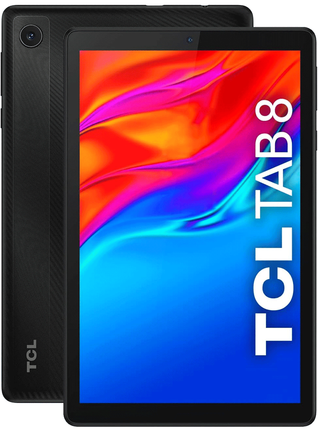 tcl-tab-8-4g-9132g-carbonphone